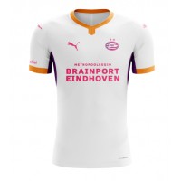 Fotbalové Dres PSV Eindhoven Ruben van Bommel #7 Venkovní 2026-27 Krátký Rukáv